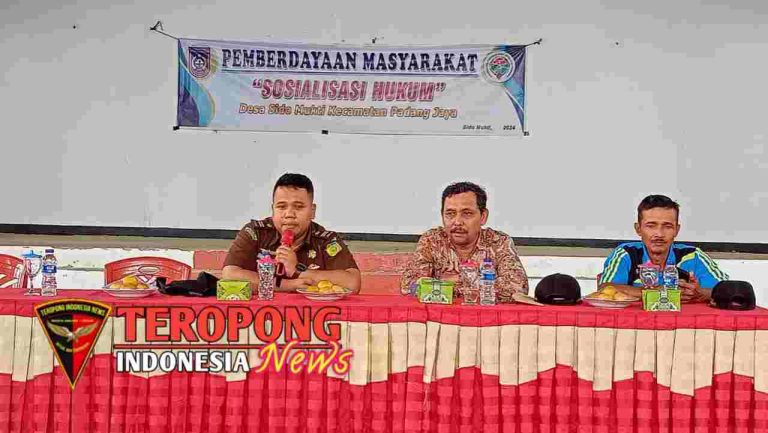 20240814_132831_copy_1280x721