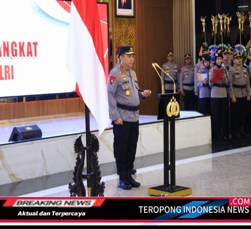 2024081518100682_copy_512x468