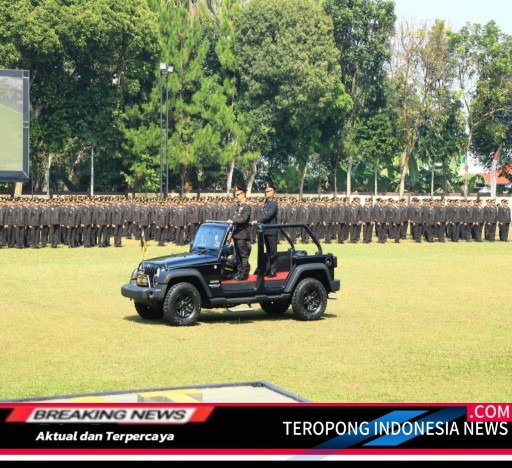 2024081518104332_copy_512x468