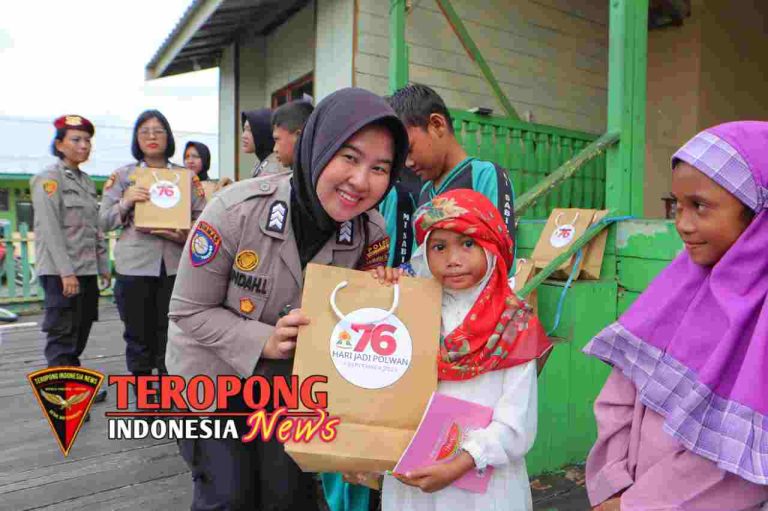 20240815_180255_copy_1280x852