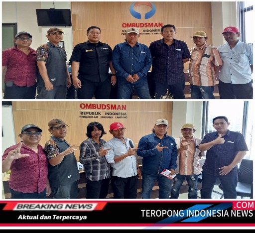 2024081612295537_copy_512x468