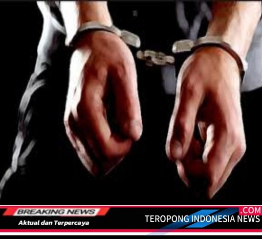 2024081614542028_copy_512x468