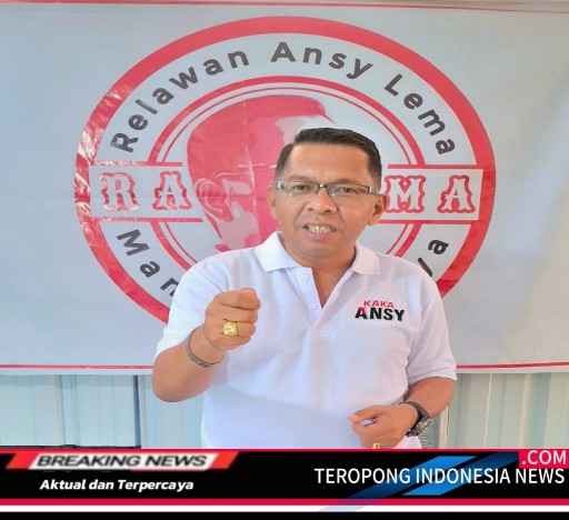 2024081617133381_copy_512x468