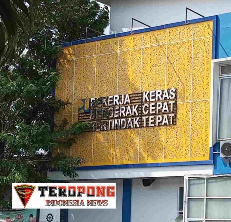 20240816_062629_copy_1280x1232