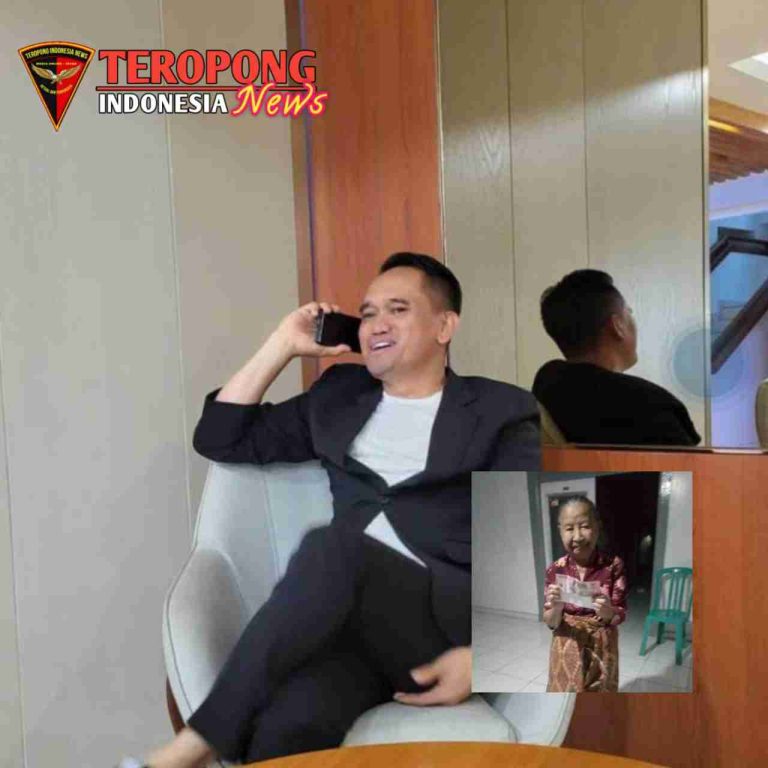 20240816_080602_copy_1280x1280