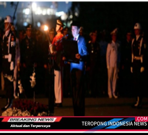 2024081707031585_copy_512x468