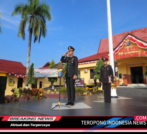 2024081714164475_copy_512x468