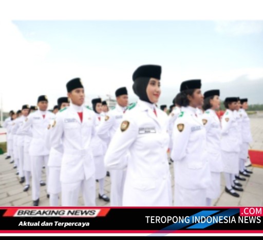 2024081714350356_copy_512x468