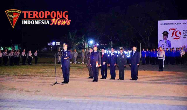 20240817_094413_copy_1280x759