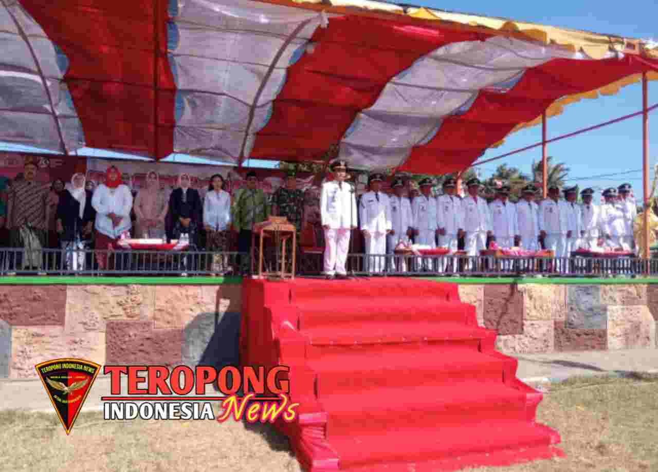 20240817_115123_copy_1280x919