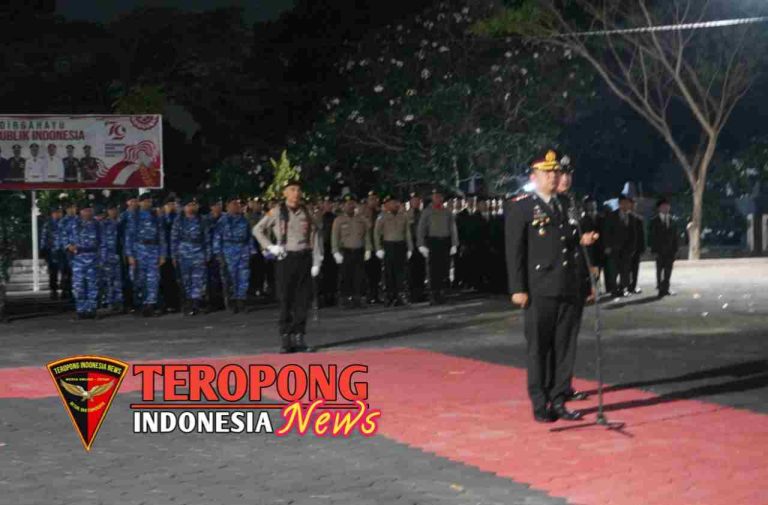 20240817_234516_copy_1280x842