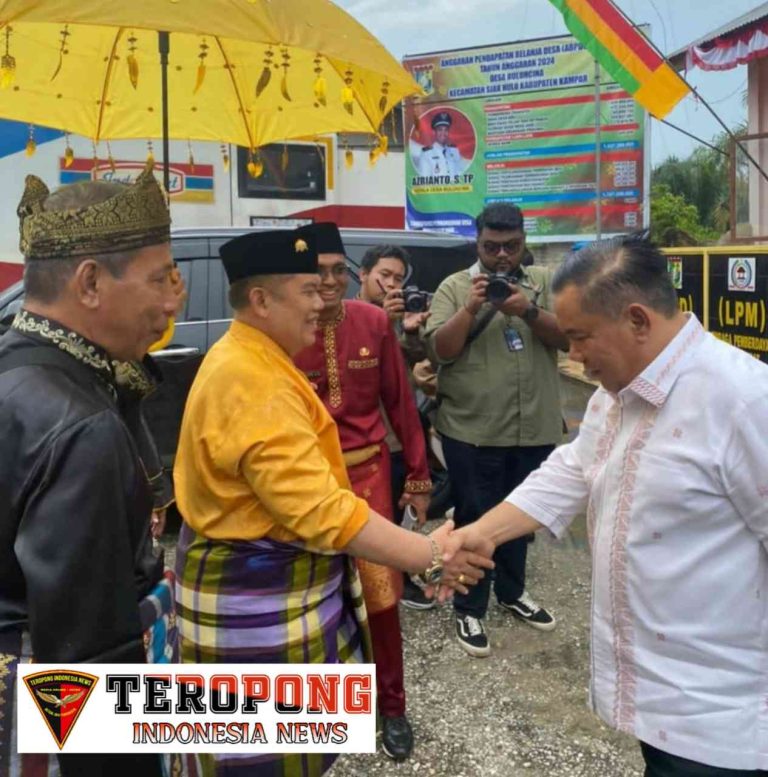 20240817_235153_copy_1265x1280