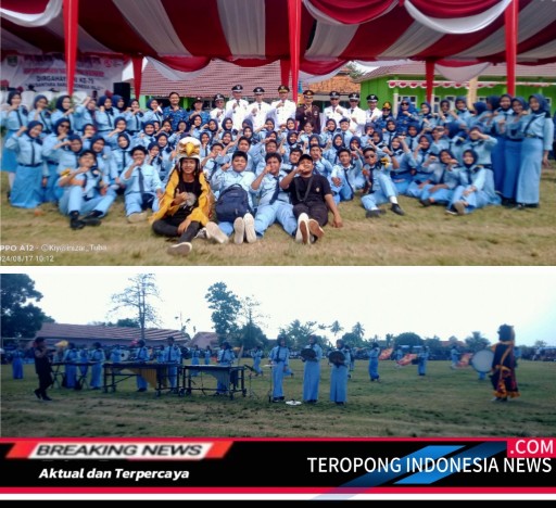 2024081816210465_copy_512x468