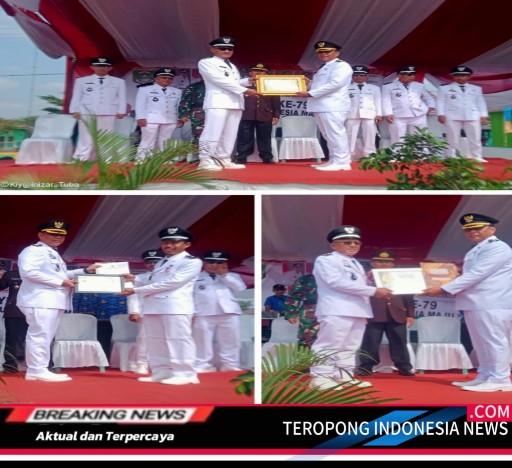 2024081816420040_copy_512x468