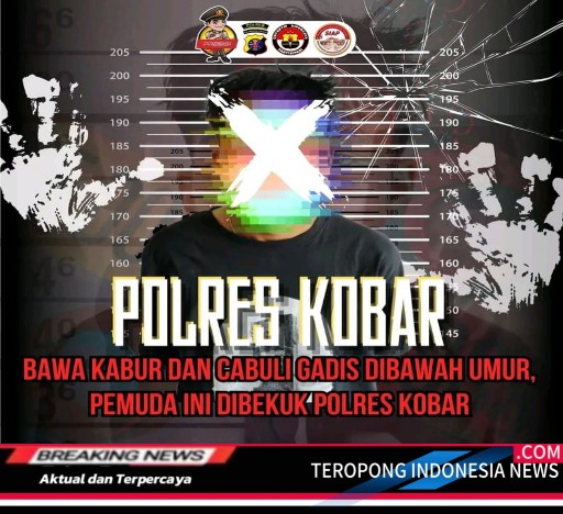 2024081817110358_copy_512x468