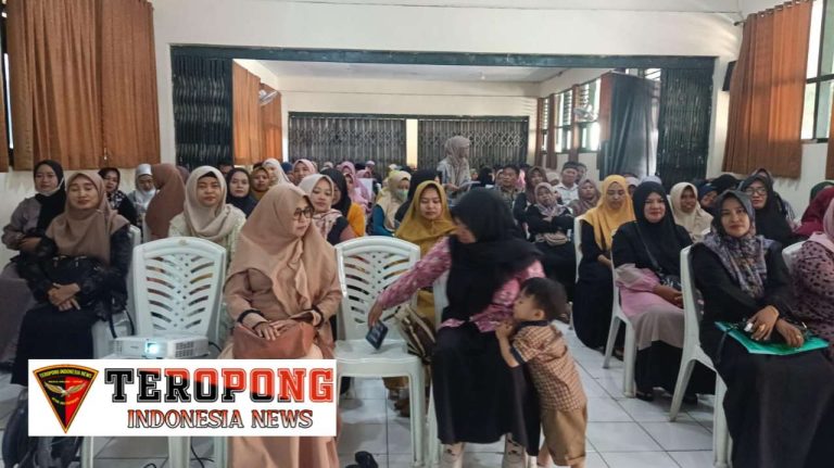 20240818_000010_copy_1280x719