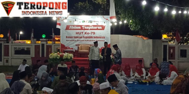 20240818_003841_copy_1280x640