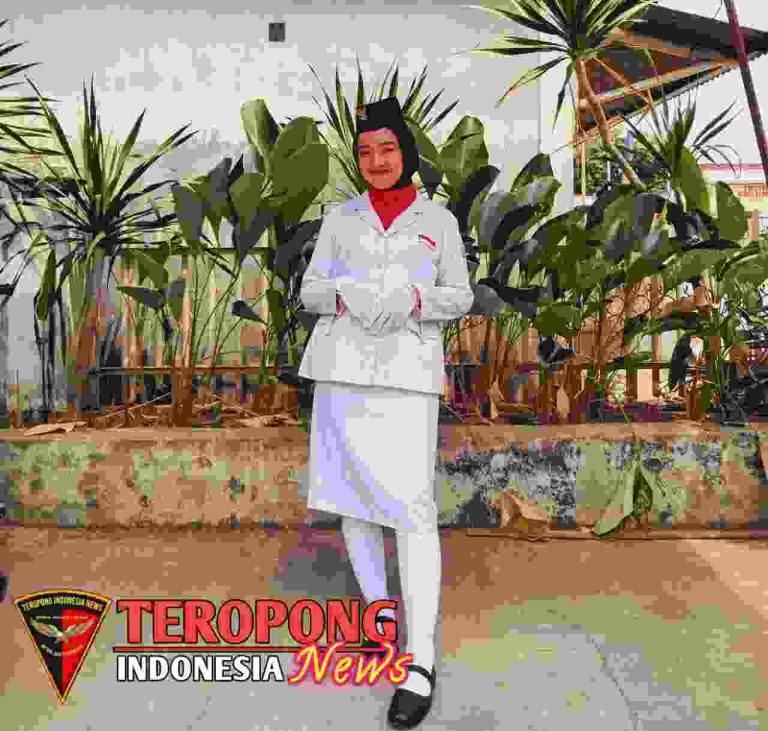 20240818_163710_copy_1280x1218