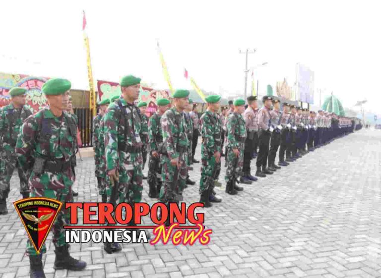 20240818_163740_copy_1280x935