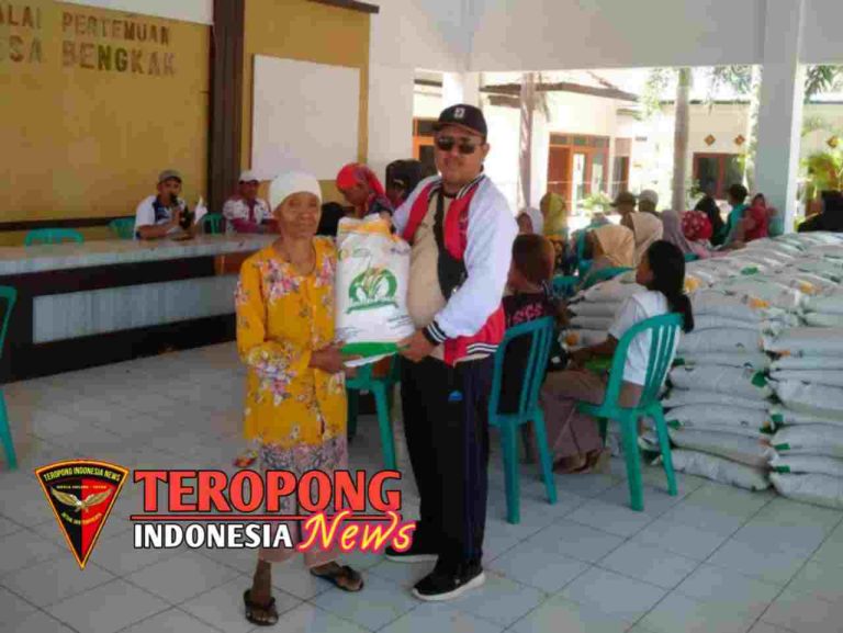 20240819_124154_copy_1280x961