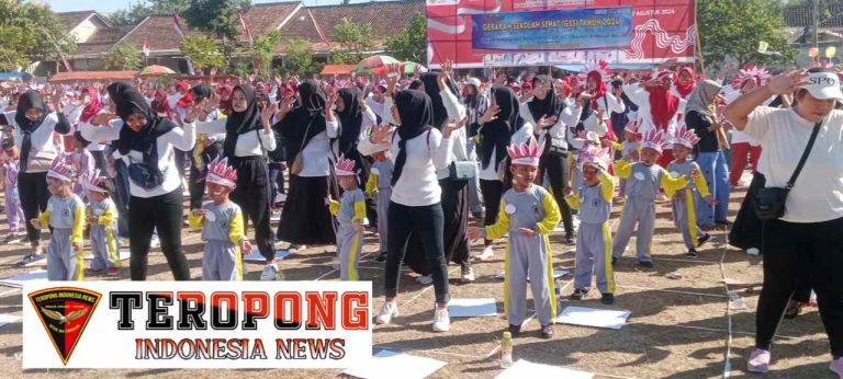 20240819_184323_copy_1280x576