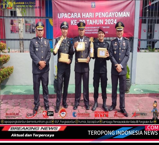 2024082004043614_copy_512x468