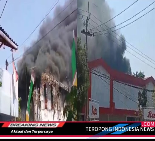 2024082004054818_copy_512x468