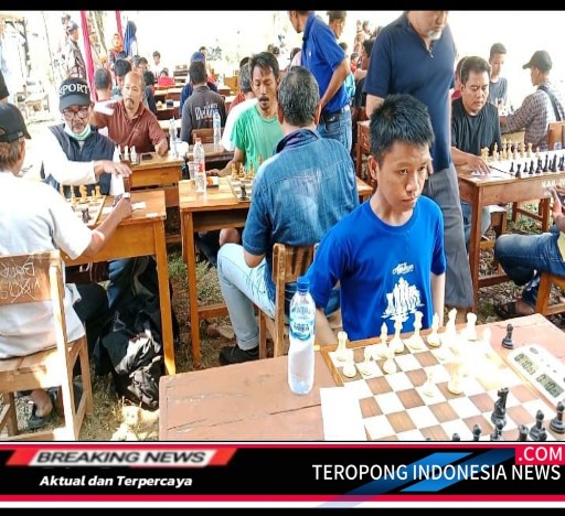 2024082004073888_copy_512x468