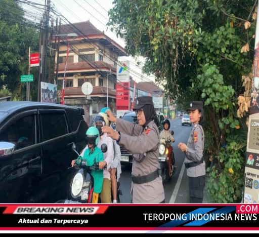 2024082009181728_copy_512x468