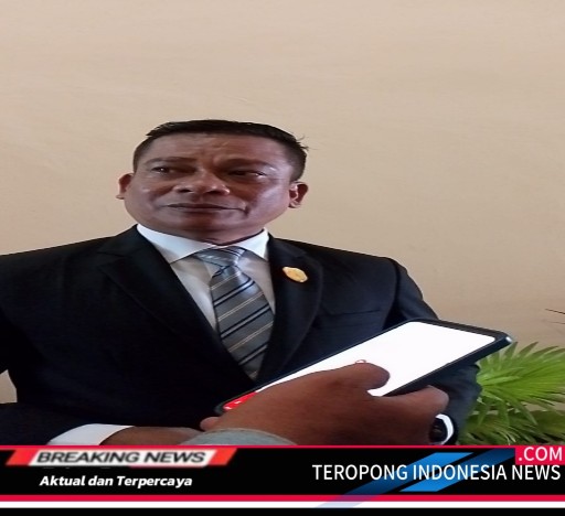 2024082013131052_copy_512x468