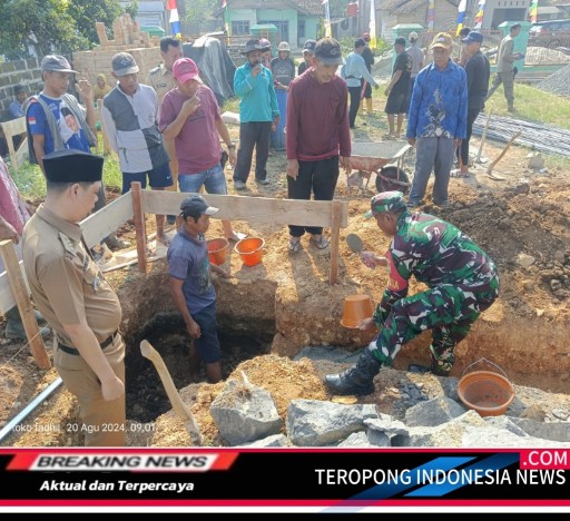 2024082015335563_copy_512x468