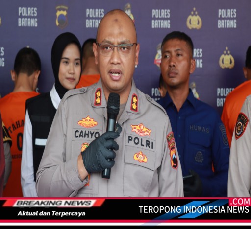 2024082019061514_copy_512x468