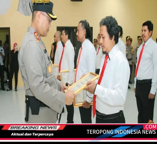 2024082019082446_copy_512x468