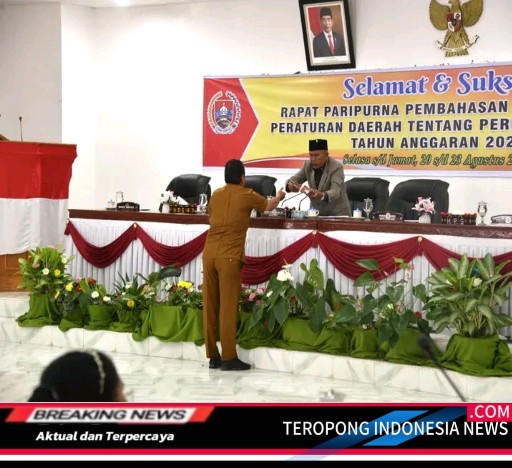 2024082019091916_copy_512x468