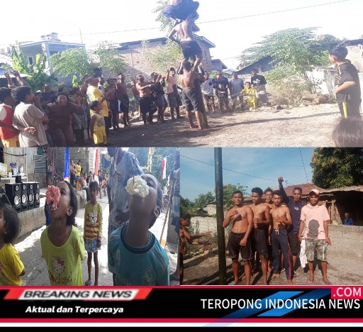 2024082019133131_copy_512x468