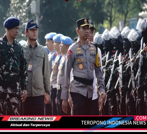 2024082019463213_copy_512x468