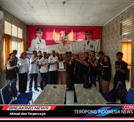 2024082203463281_copy_512x468