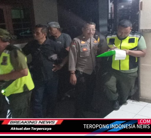 2024082215085752_copy_512x468