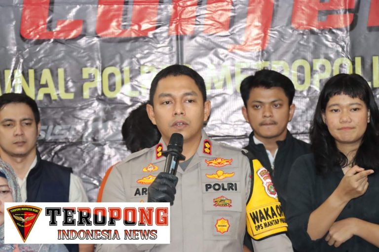 20240822_071151_copy_1280x852