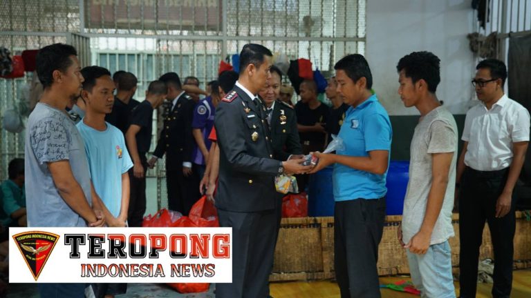 20240822_085851_copy_1280x720