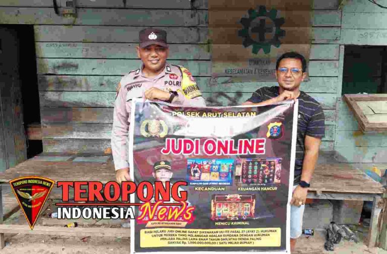 20240822_164220_copy_1280x840