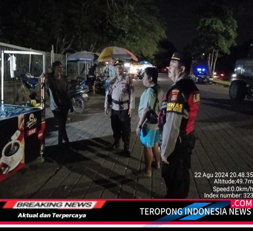 2024082308401888_copy_512x468