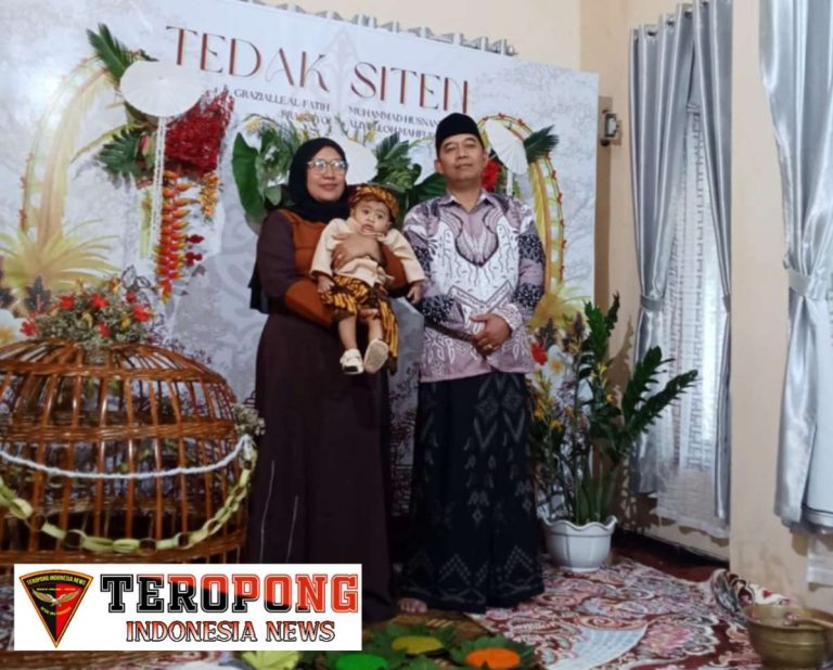 20240823_174553_copy_1198x964