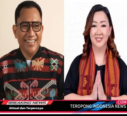 2024082405043605_copy_409x374