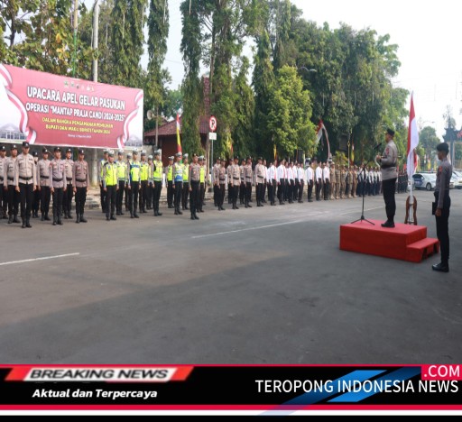 2024082406235782_copy_512x468