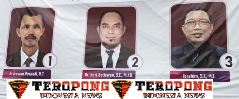 20240824_133650_copy_1280x531