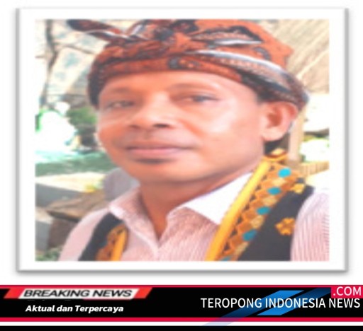 2024082703572339_copy_512x468