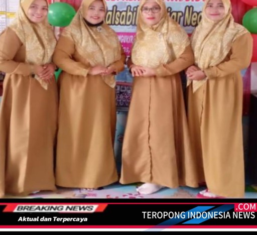 2024082710550039_copy_512x468