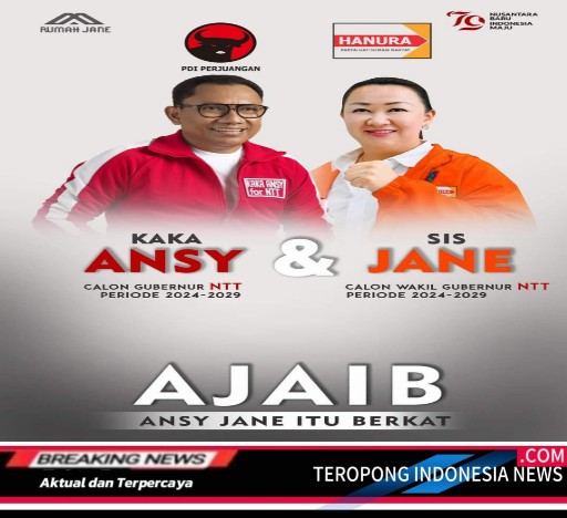 2024082712261907_copy_512x468