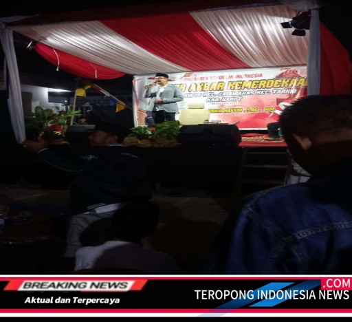 2024082712272537_copy_512x468